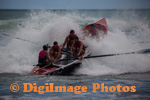 Piha Surf Boats 13 5755